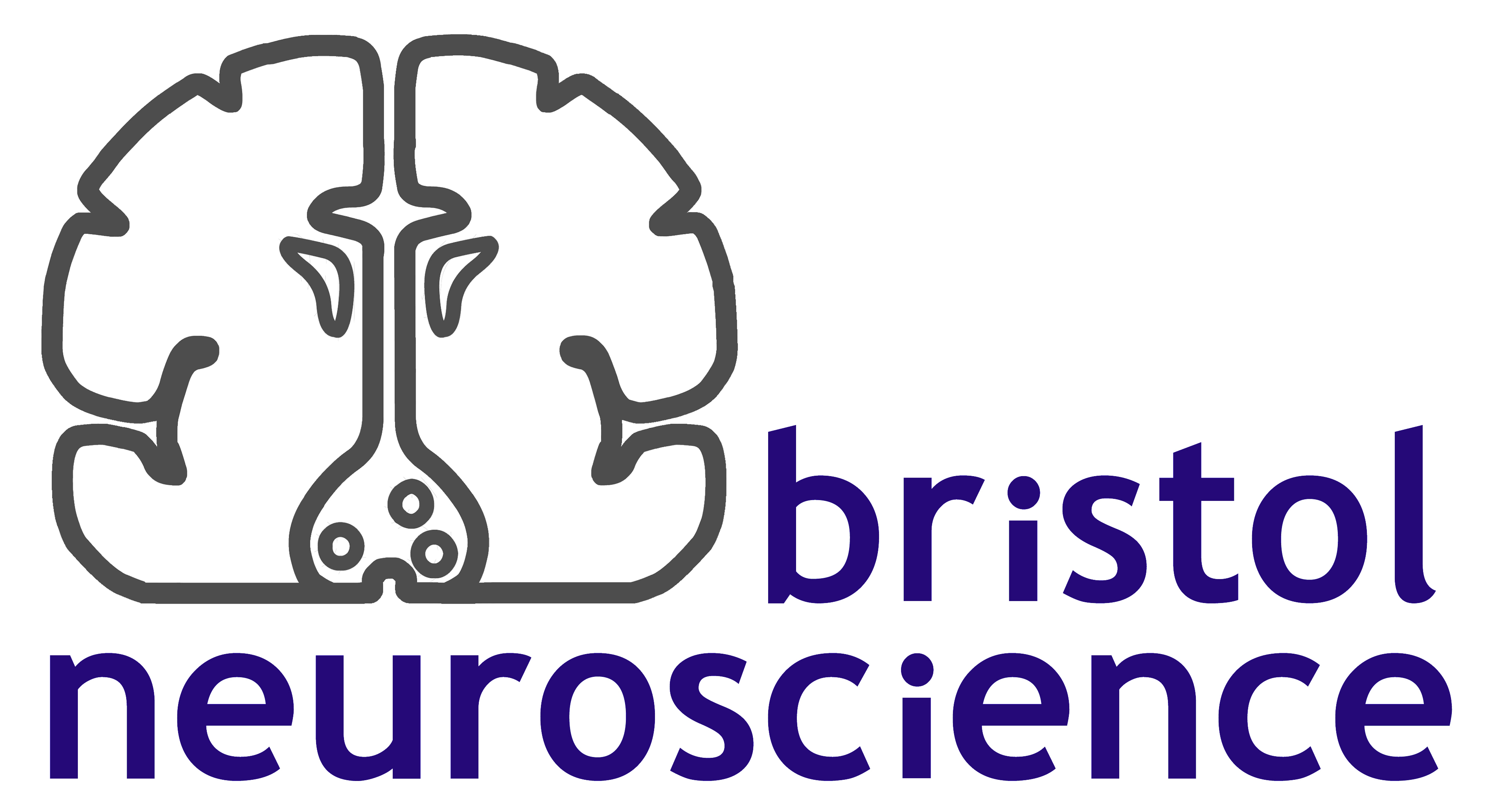 Implicit Memory Lab Logo